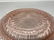 VINTAGE FENTON CARNIVAL GLASS DISH 10" - 2