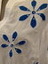 BAMBOO TRADERS 100% COTTON TOP SZ 1X - 2