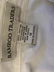 BAMBOO TRADERS 100% COTTON TOP SZ 1X - 4