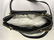 CHANEL LEATHER VINTAGE FRONT POCKET SHOULDER BAG - 7
