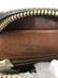 LOUIS VUITTON NIL MONOGRAM CANVAS SHOULDER BAG - 8
