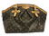 LOUIS VUITTON MONOGRAM TIVOLI GM SHOULDER BAG