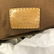 LOUIS VUITTON MONOGRAM TIVOLI GM SHOULDER BAG - 4
