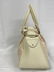 LOUIS VUITTON MONOGRAM TRAPEZE HANDBAG - 2