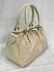 LOUIS VUITTON MONOGRAM TRAPEZE HANDBAG - 3
