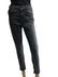 FRAME DENIM LE HIGH SKINNY WOMENS JEANS SIZE 29