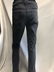 FRAME DENIM LE HIGH SKINNY WOMENS JEANS SIZE 29 - 2