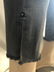 FRAME DENIM LE HIGH SKINNY WOMENS JEANS SIZE 29 - 3