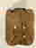 item-87142359=3