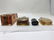 CHRISTIAN DIOR/GIVENCHY/BALENCIAGA PERFUME LOT 4 - 2