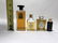 CHRISTIAN DIOR/GIVENCHY/BALENCIAGA PERFUME LOT 4 - 3