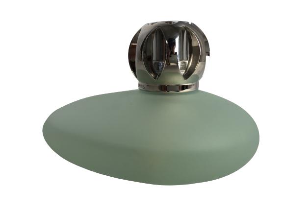 VINTAGE LAMPE BERGER PARIS FRAGRANCE (1 of 5)