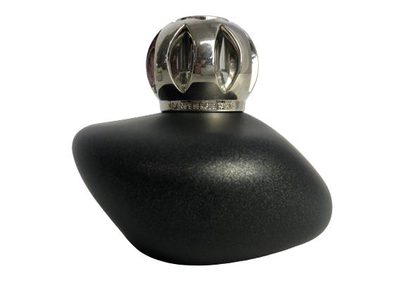 VINTAGE LAMPE BERGER PARIS FRAGRANCE (1 of 4)