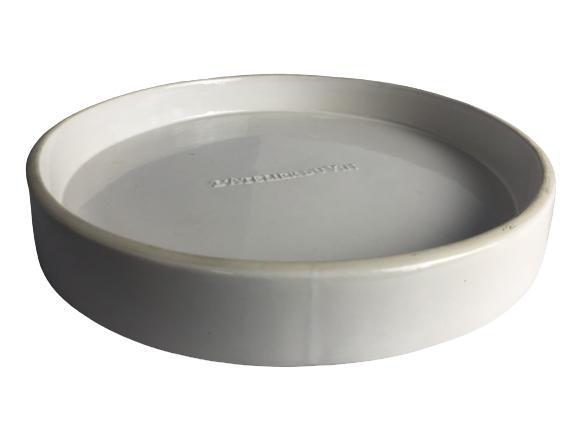 L'ATELIER DU VIN CIRCULAR CERAMIC TRAY (1 of 4)