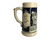 VINTAGE GERMAN CERAMIC BEER STEIN