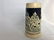 VINTAGE GERMAN CERAMIC BEER STEIN - 2