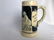 VINTAGE GERMAN CERAMIC BEER STEIN - 7
