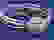 item-88349646=2