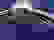 item-88349646=3