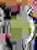 item-88349646=5