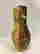 item-88349687=3