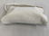 GLAMOUROUS VINTAGE BEADED PURSE 8" - 10