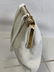 GLAMOUROUS VINTAGE BEADED PURSE 8" - 7