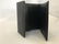 LOUIS VUITTON 12 SLOT CARD HOLDER LEATHER WALLET - 4