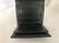 LOUIS VUITTON 12 SLOT CARD HOLDER LEATHER WALLET - 5