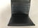 LOUIS VUITTON 12 SLOT CARD HOLDER LEATHER WALLET - 6
