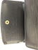 LOUIS VUITTON 12 SLOT CARD HOLDER LEATHER WALLET - 7
