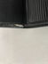 LOUIS VUITTON 12 SLOT CARD HOLDER LEATHER WALLET - 8