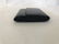 LOUIS VUITTON 12 SLOT CARD HOLDER LEATHER WALLET - 9