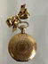 ANTIQUE 14K BRAND HAMPDEN NURSES WATCH C. 1897 - 2
