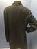 VINTAGE ST JOHN BLACK KNIT JACKET SIZE 16 - 2