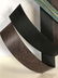 C. JERE MEMPHIS STYLE METAL WALL SCULPTURE 49" - 4