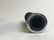 HARLEY DAVIDSON MOTORCYCLE GRIPS - 4