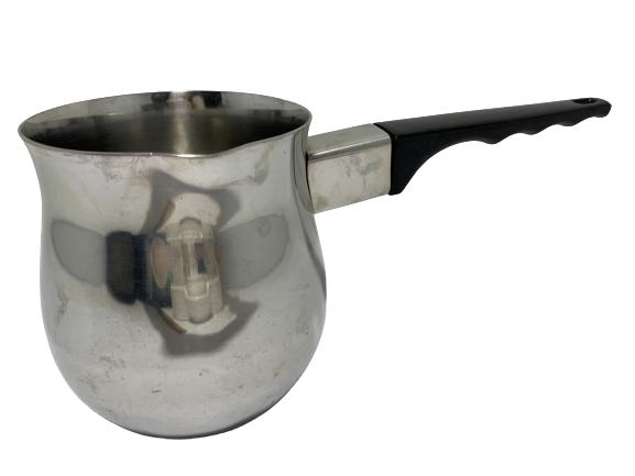 VTG TURKISH CUP COFFEE POT (1 of 3)