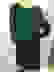 item-89617018=2
