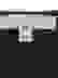 item-89617018=3