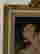 item-89649519=4