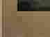 item-89649519=5