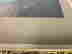 item-89649519=6