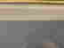 item-89649519=7