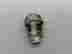 item-89649680=2