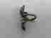 item-89649680=3