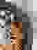 item-90035946=7