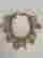 item-90035985=5