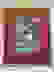 item-90296432=2