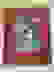 item-90296432=3